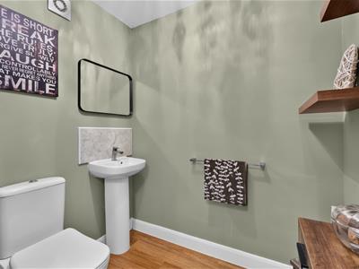Picture 11